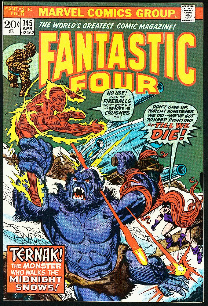 Front Cover Image