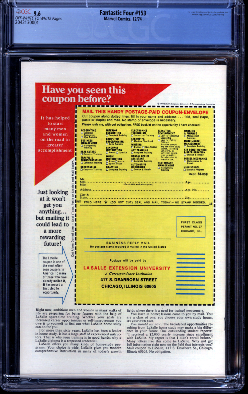 Back Cover Image