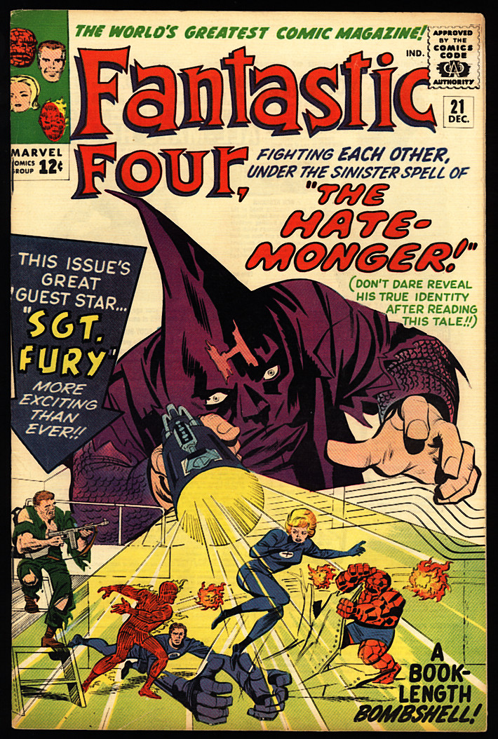 Front Cover Image
