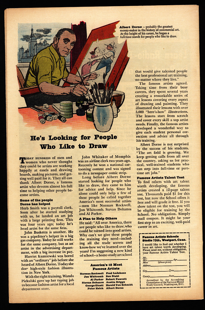 Back Cover Image