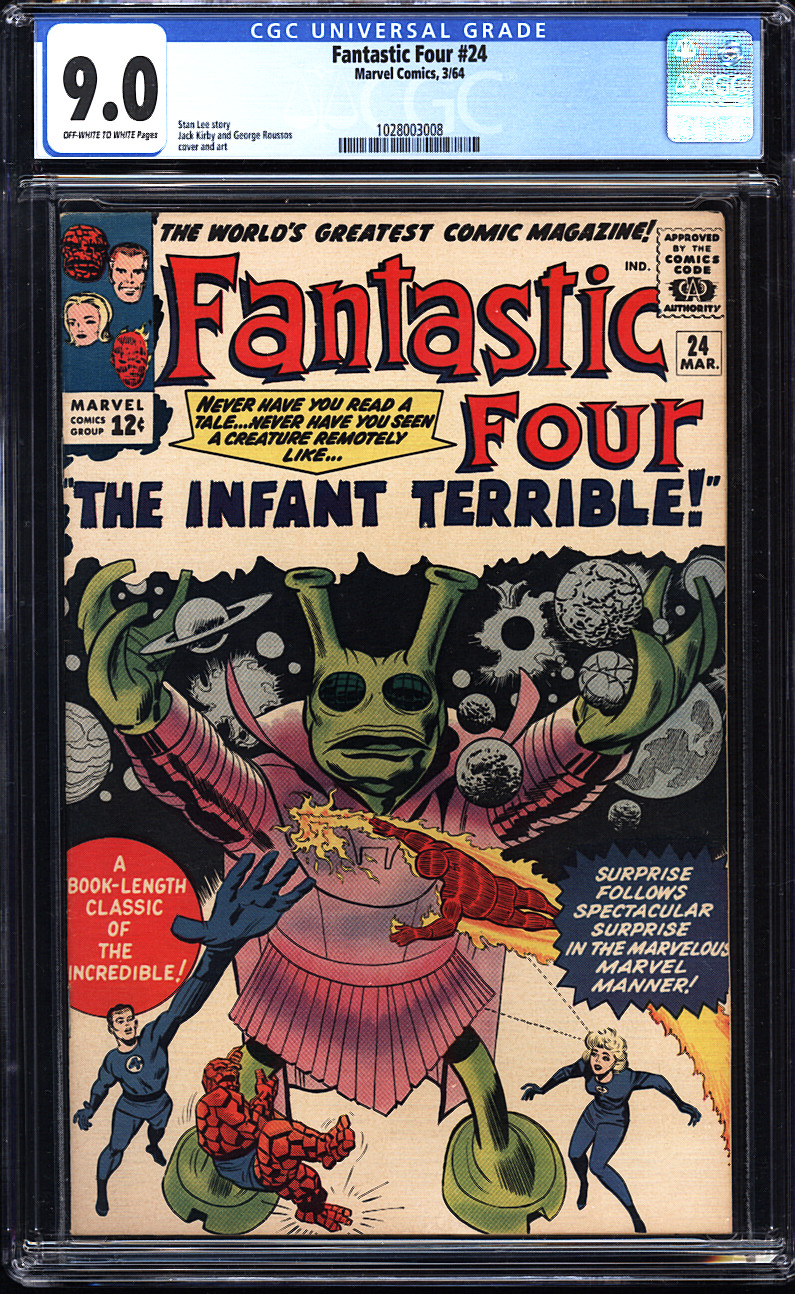 Front Cover Image