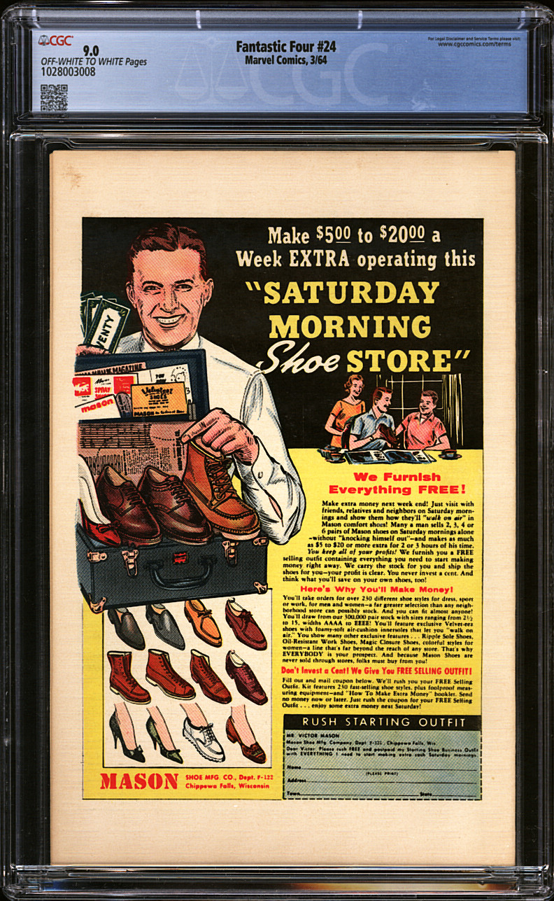 Back Cover Image