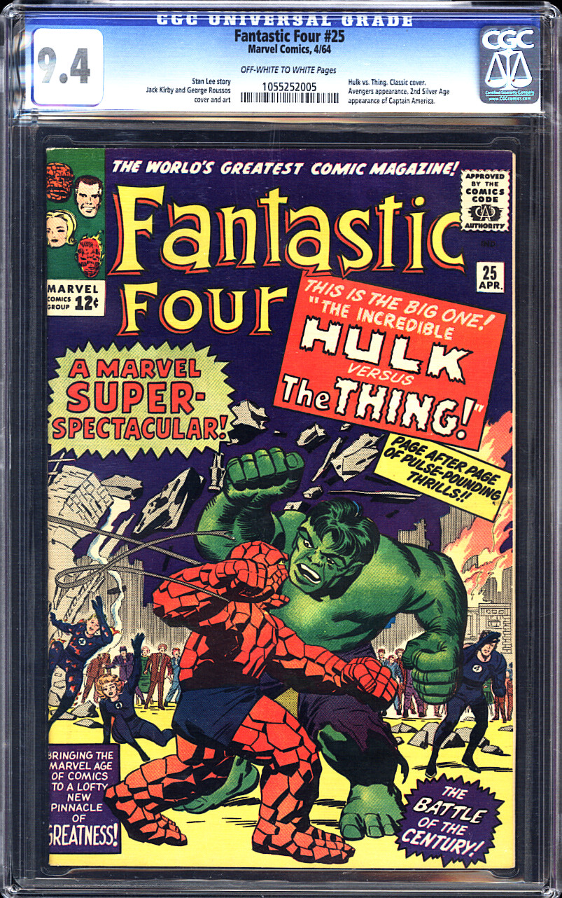 Front Cover Image