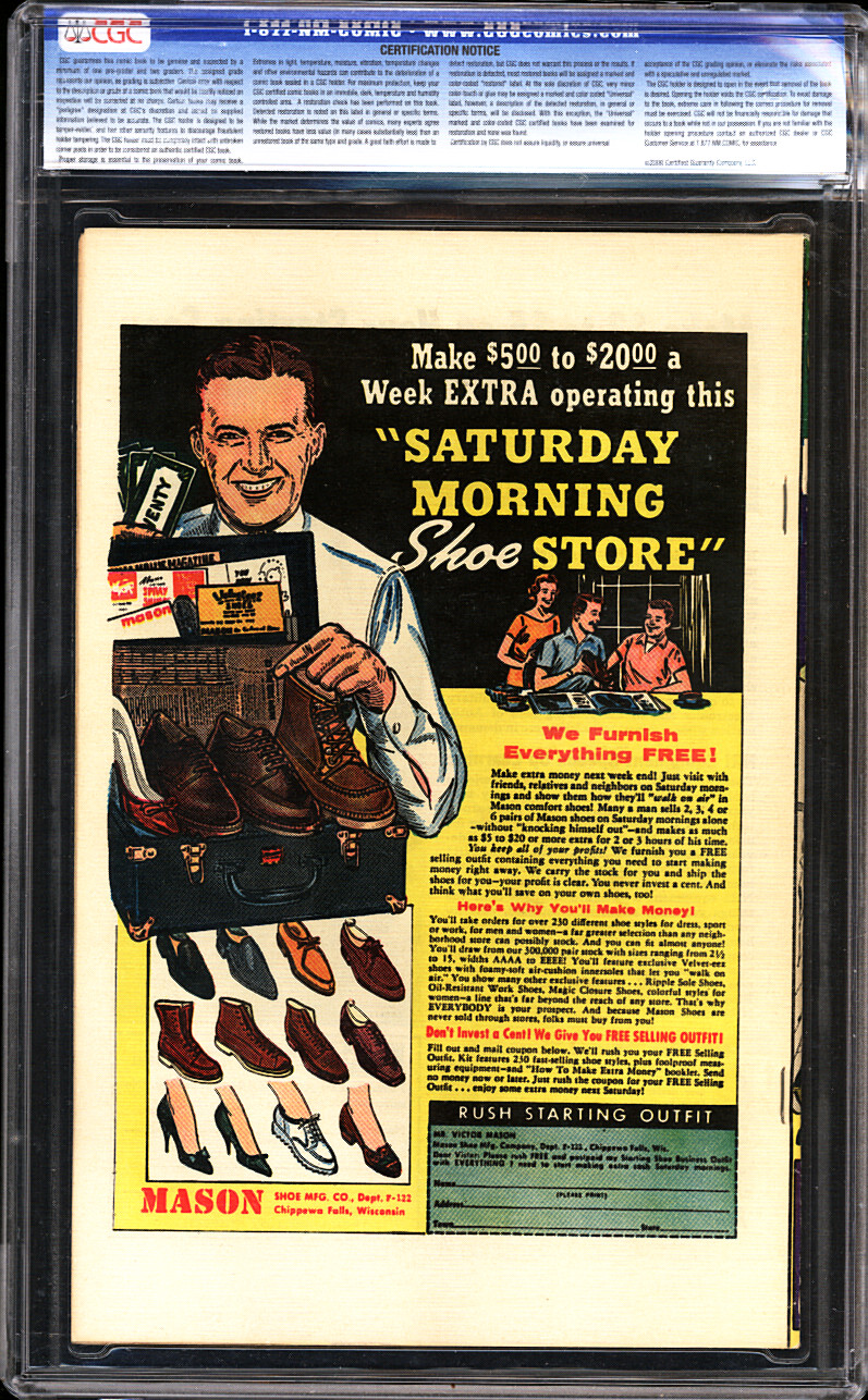 Back Cover Image