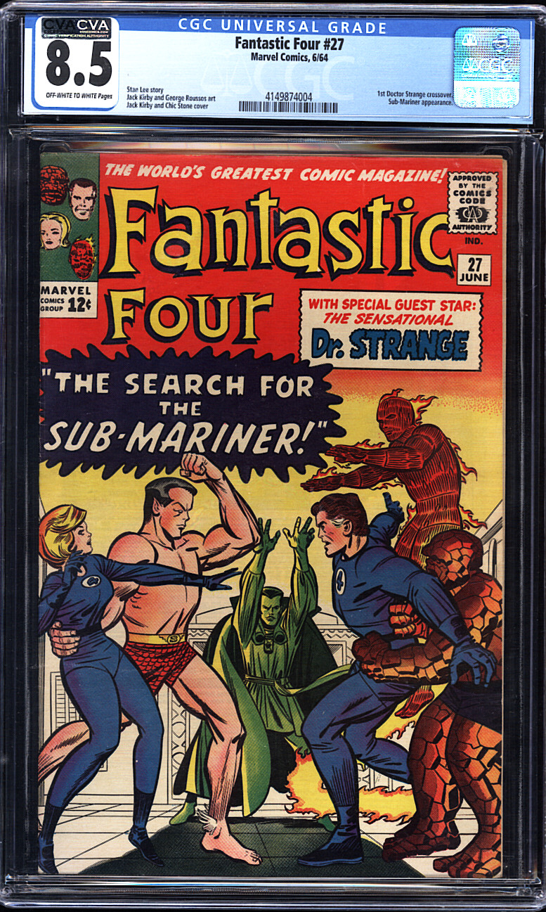 Front Cover Image