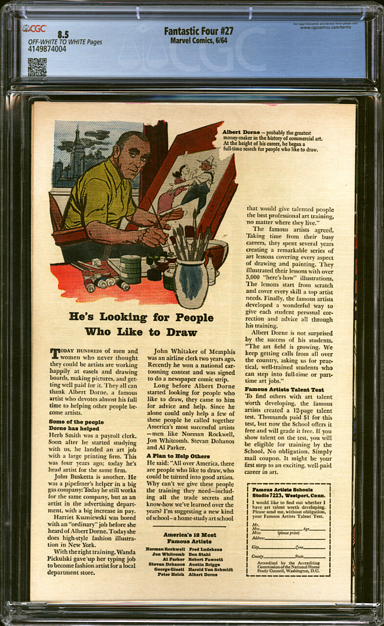 Back Cover Image