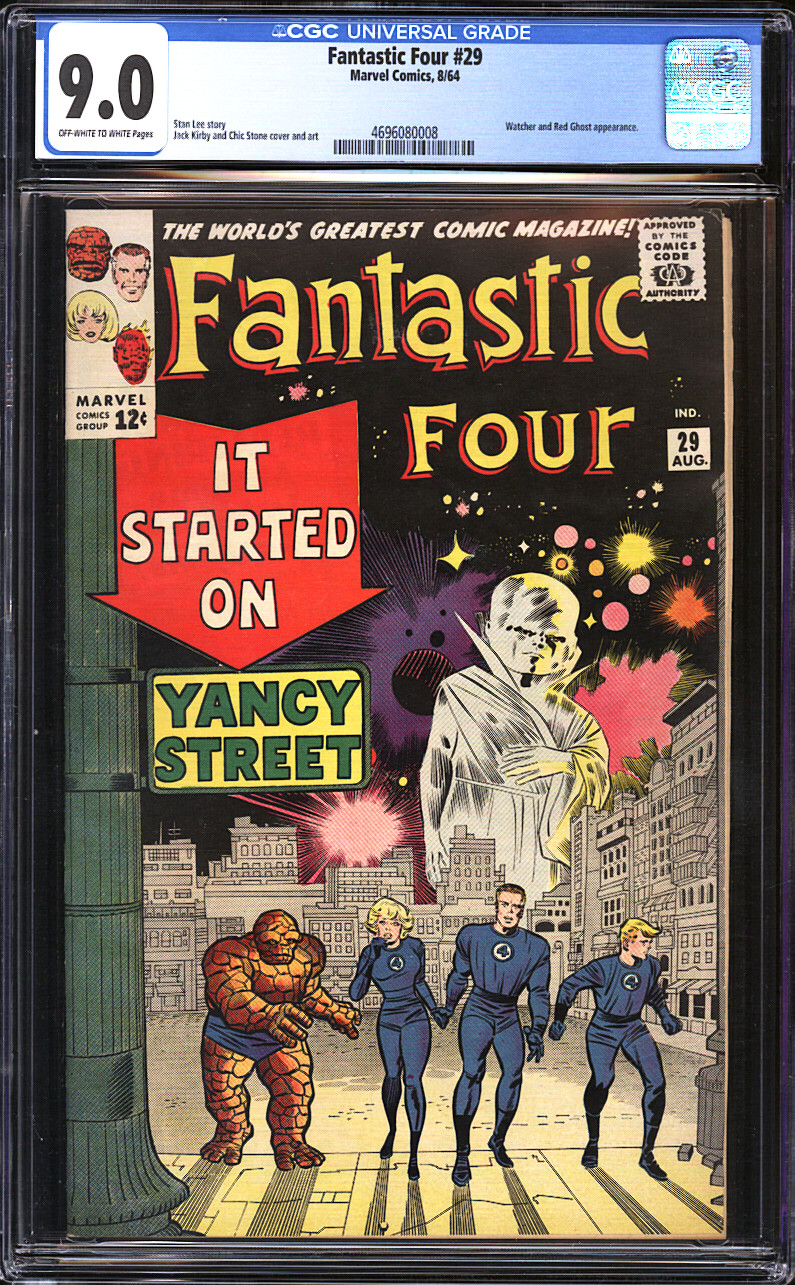 Front Cover Image