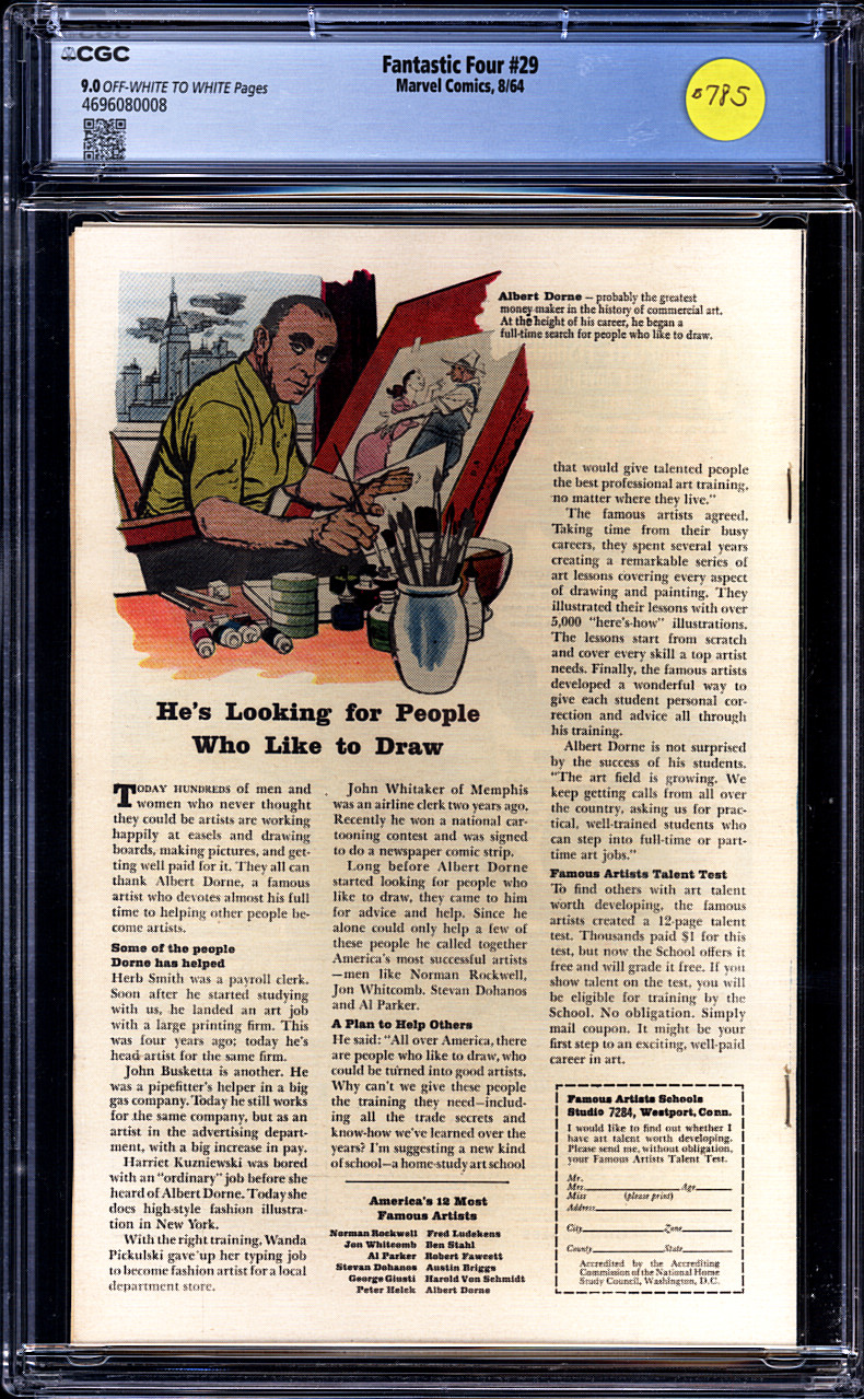 Back Cover Image
