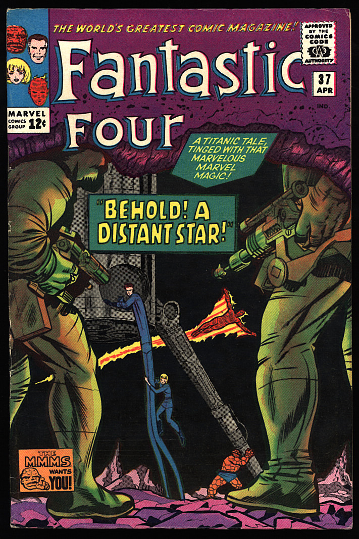 Front Cover Image