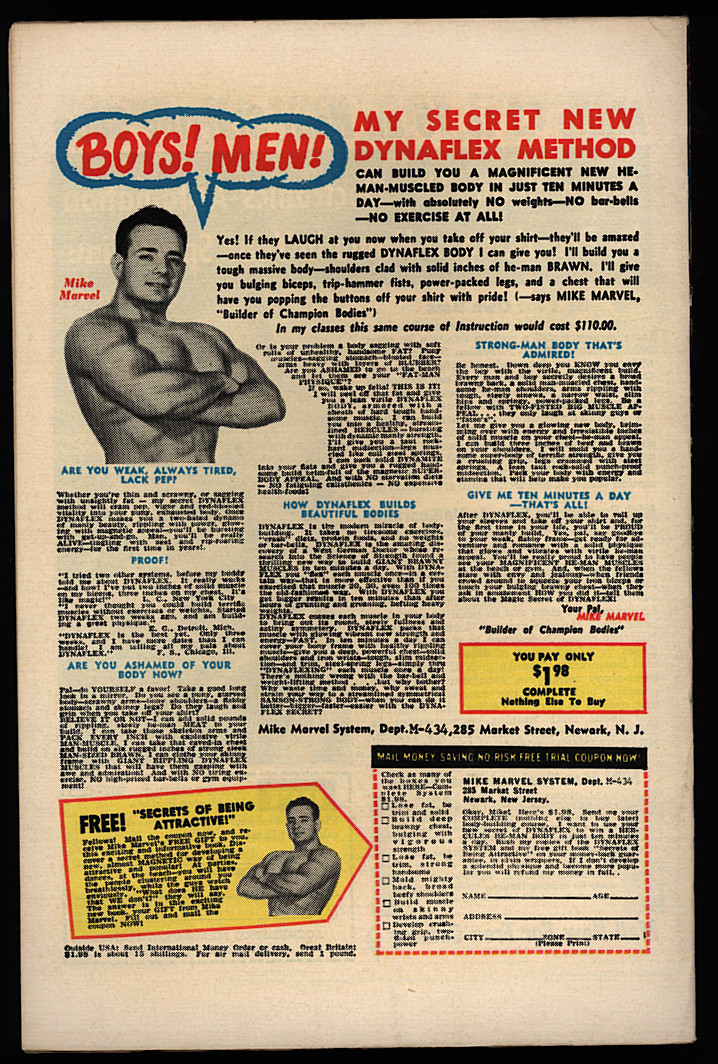 Back Cover Image