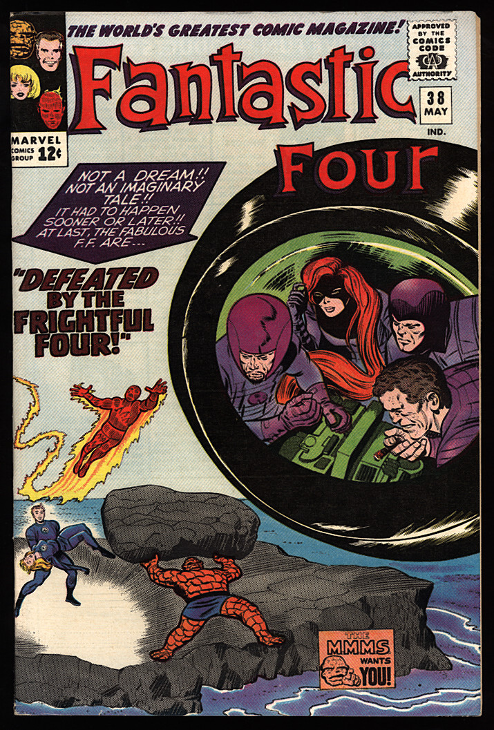 Front Cover Image