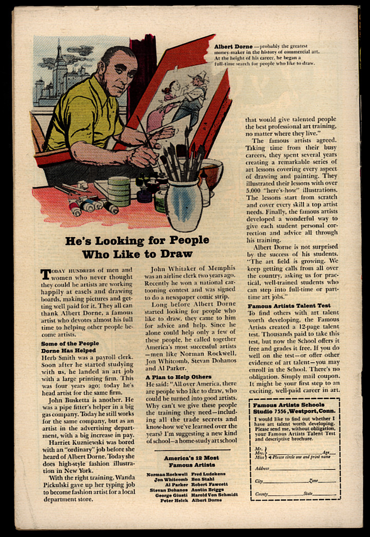 Back Cover Image