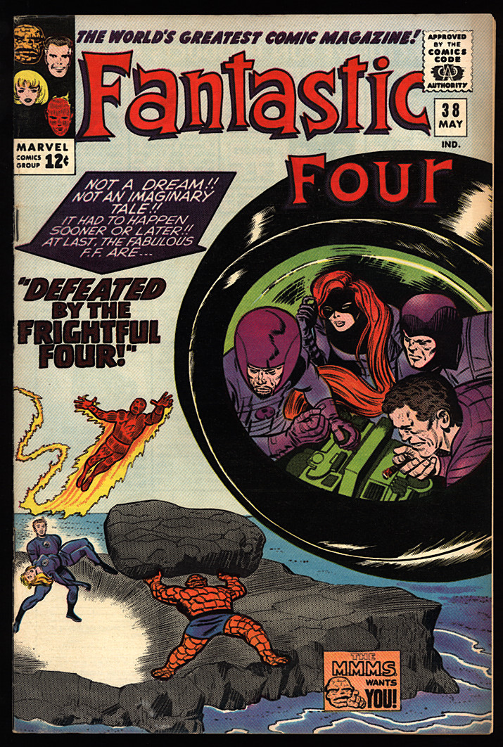 Front Cover Image