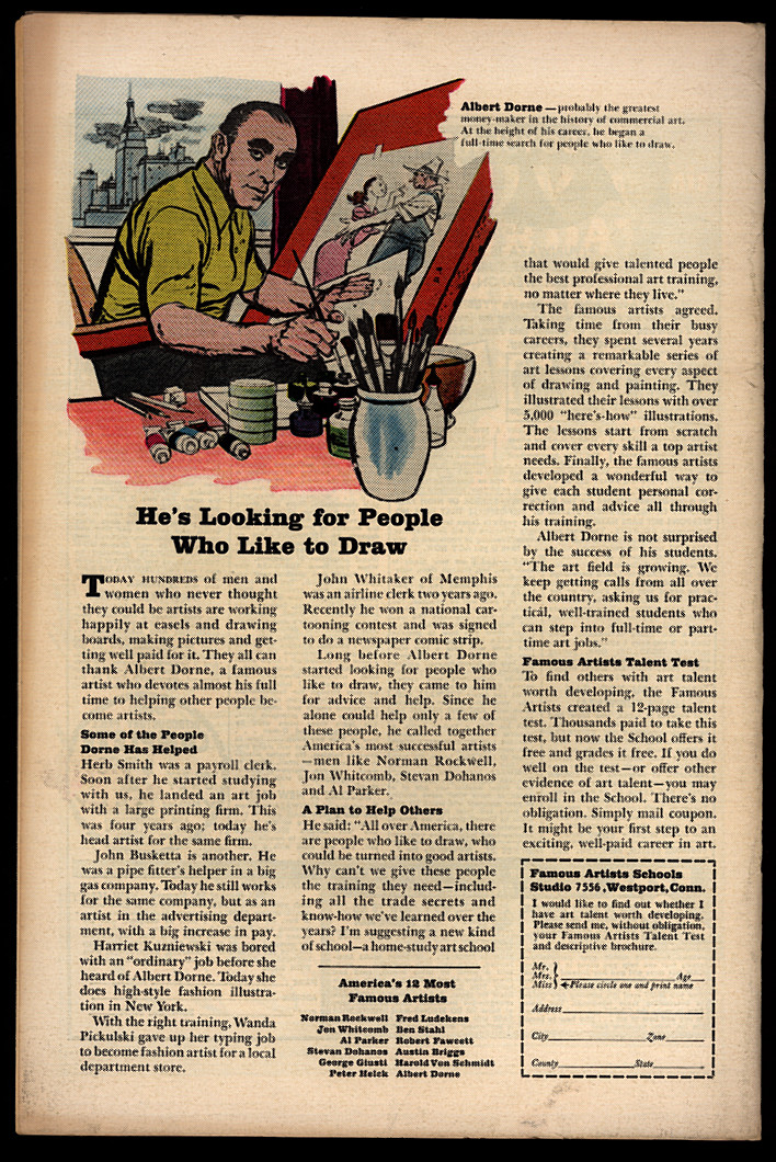 Back Cover Image