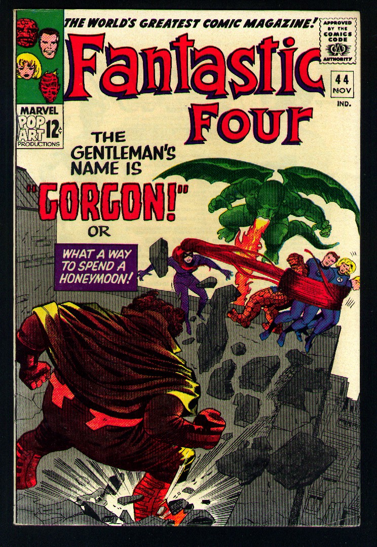 Front Cover Image