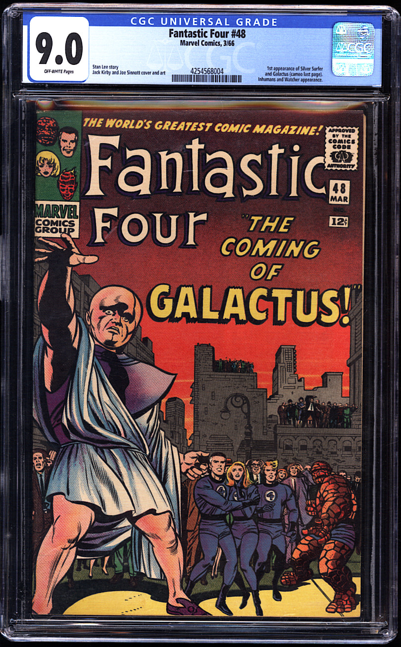 Front Cover Image