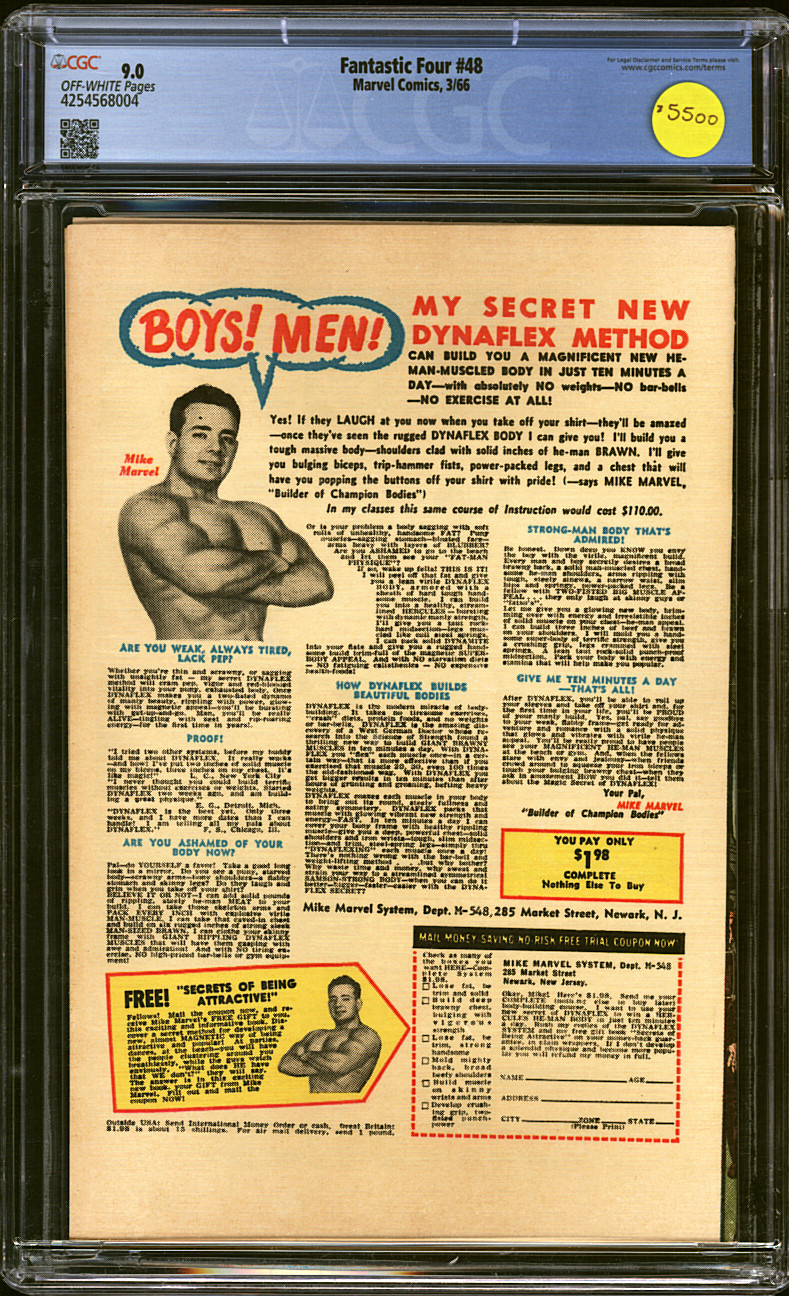 Back Cover Image