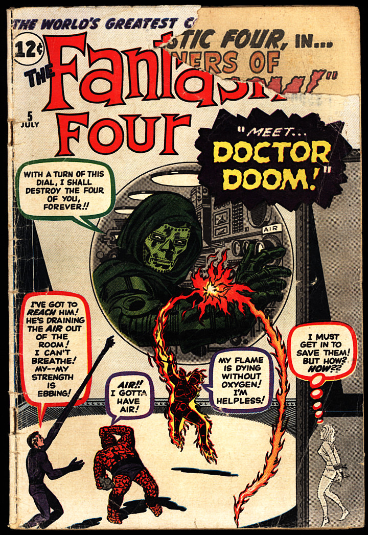 Front Cover Image