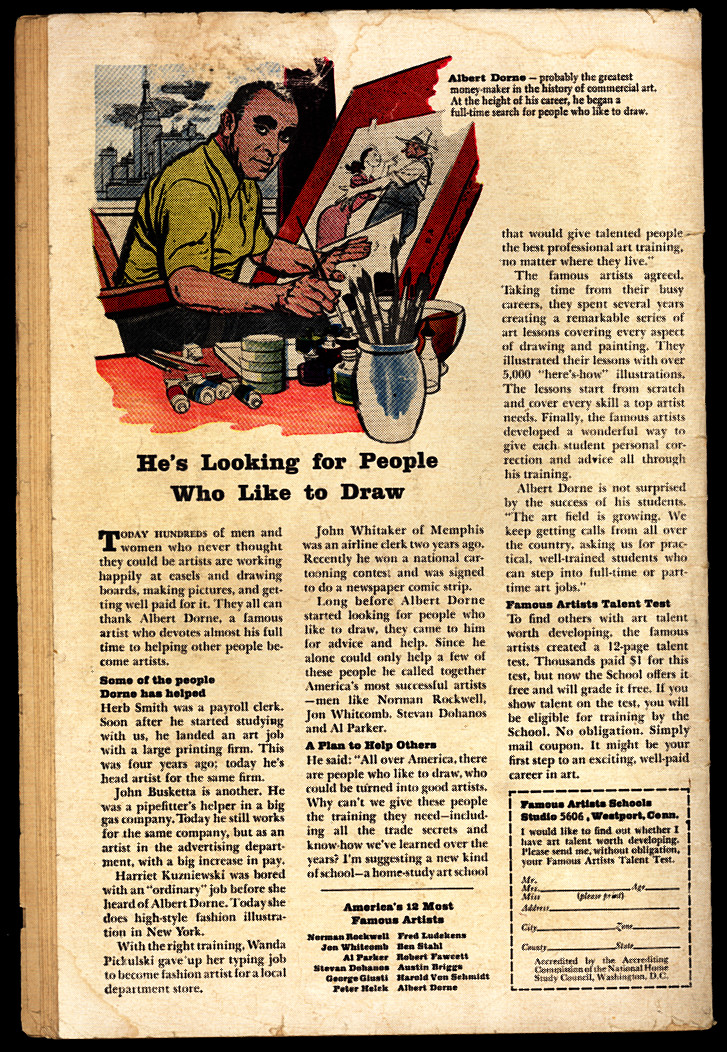 Back Cover Image