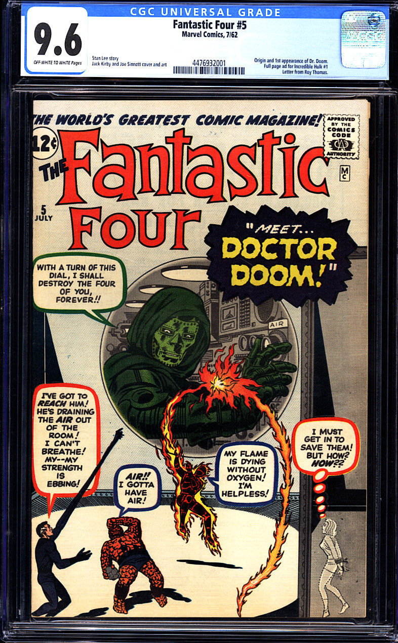Front Cover Image