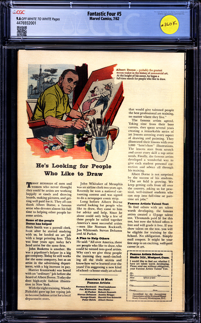 Back Cover Image
