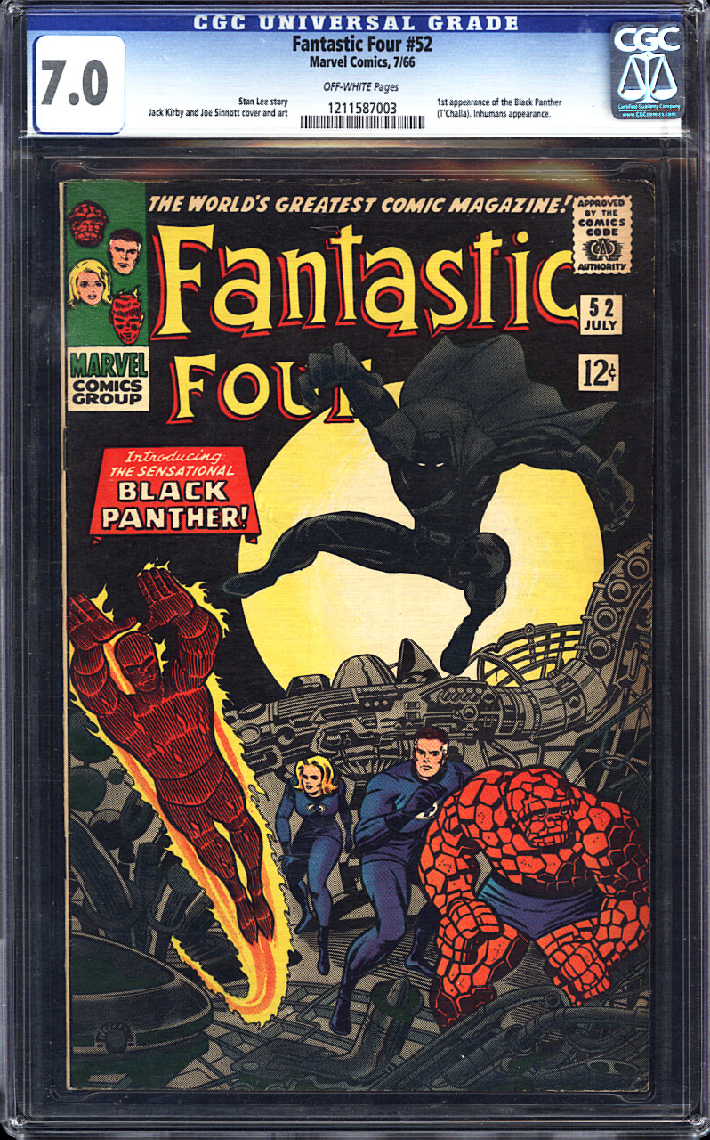 Front Cover Image