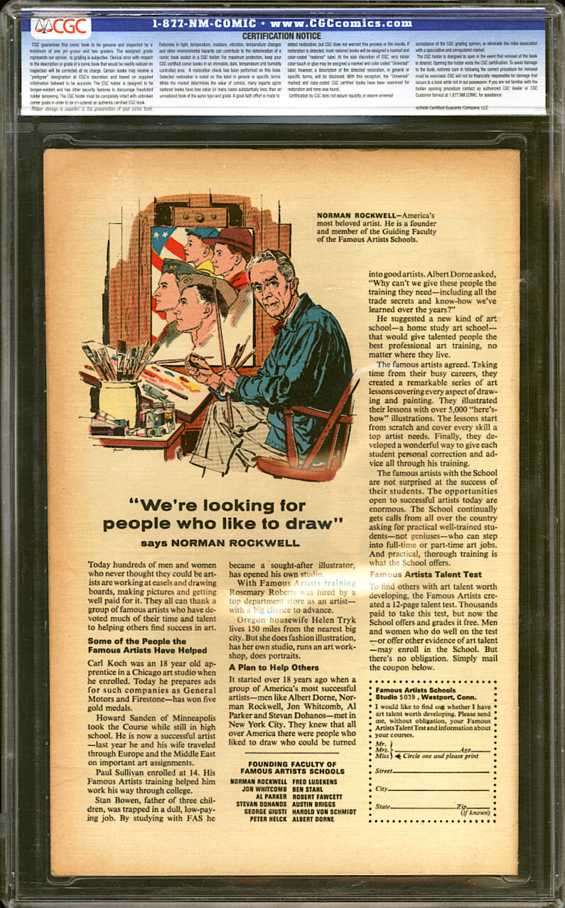 Back Cover Image