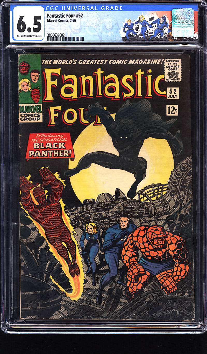 Front Cover Image