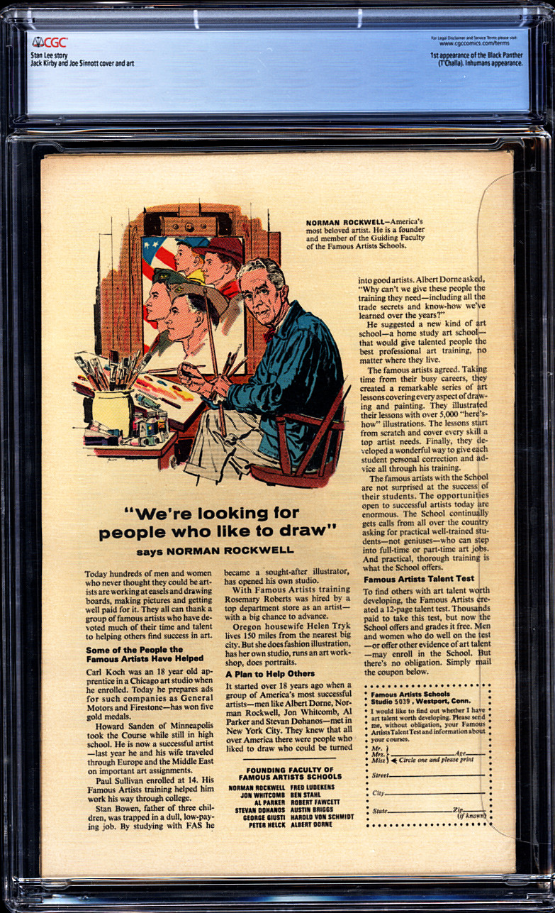Back Cover Image