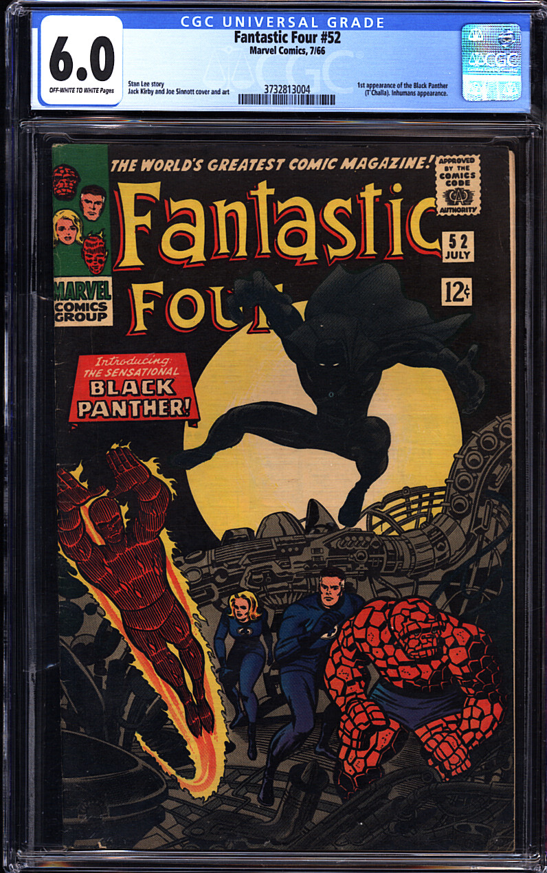 Front Cover Image