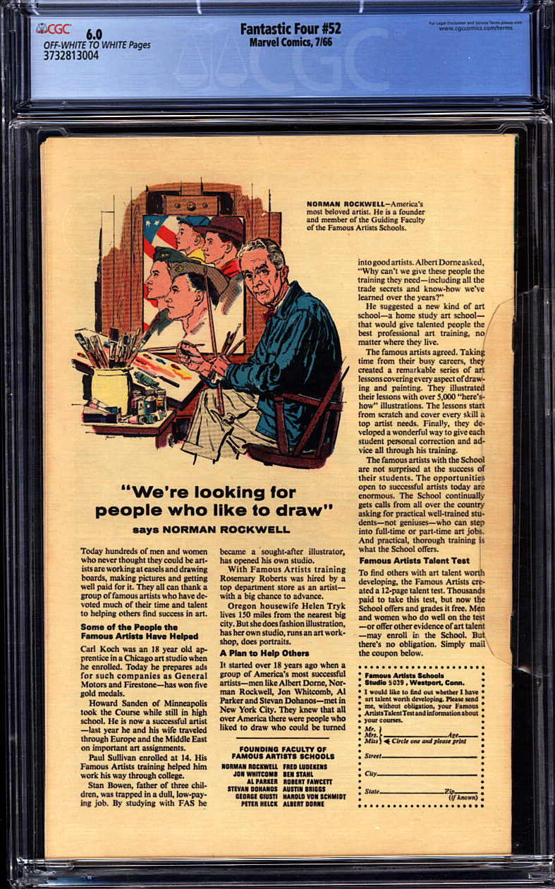 Back Cover Image