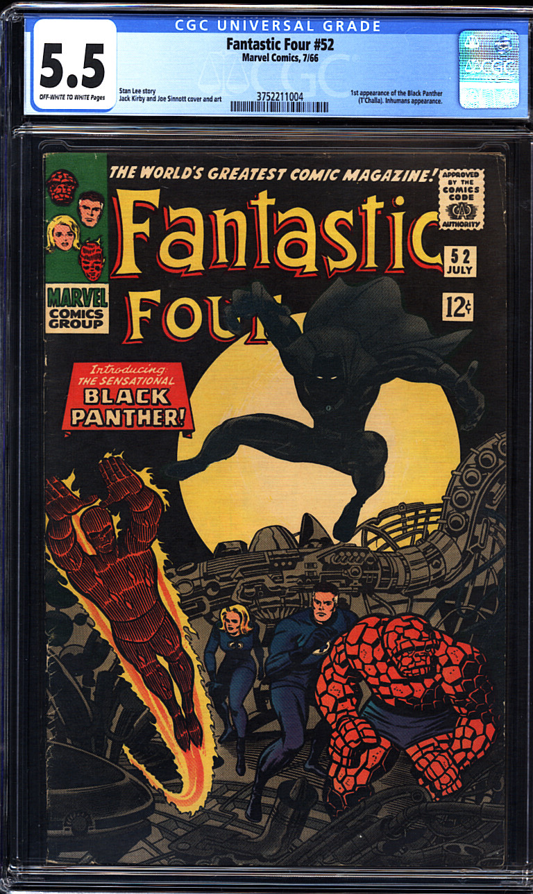 Front Cover Image