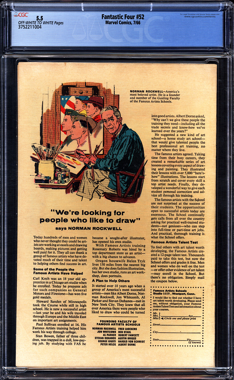 Back Cover Image