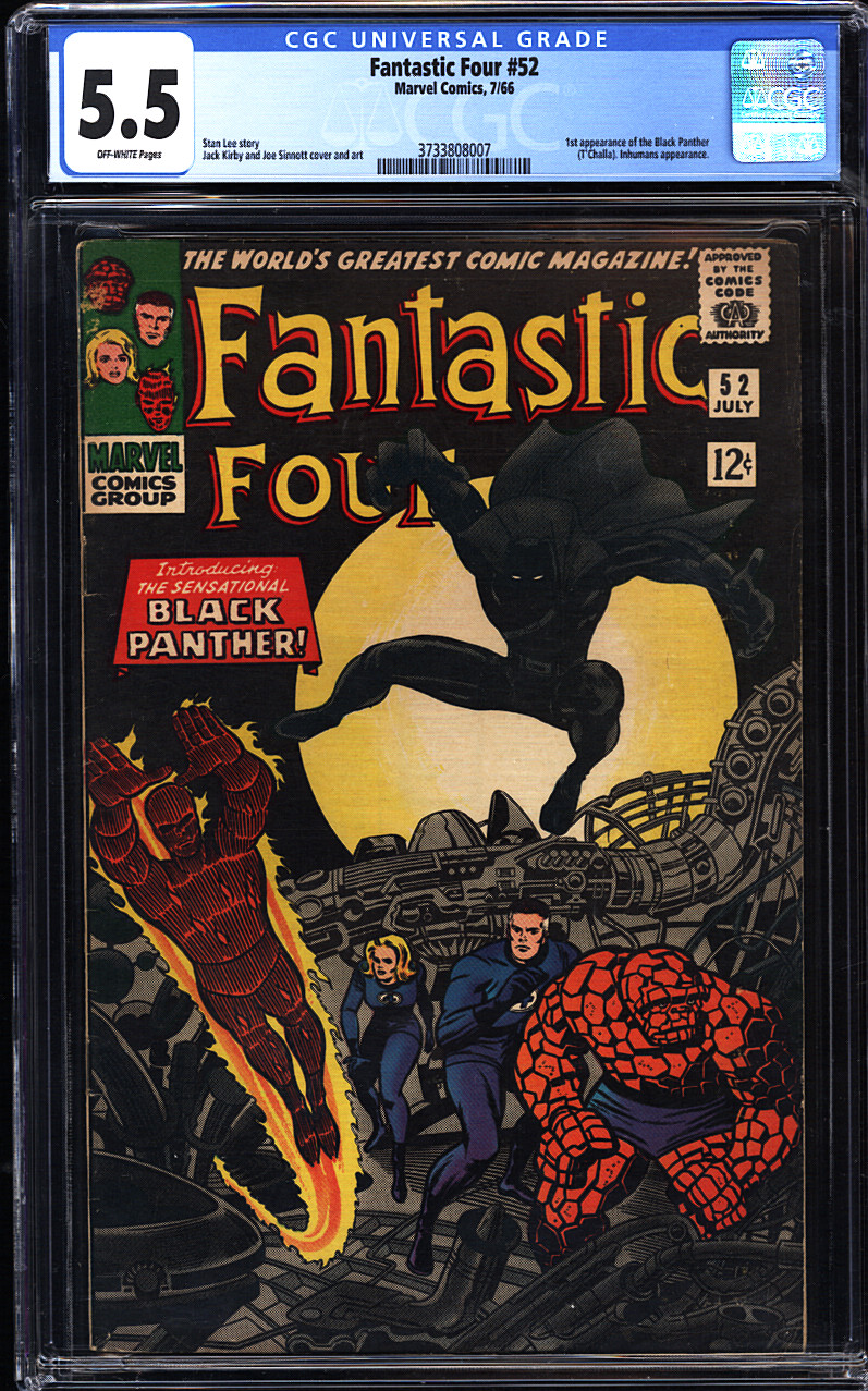 Front Cover Image