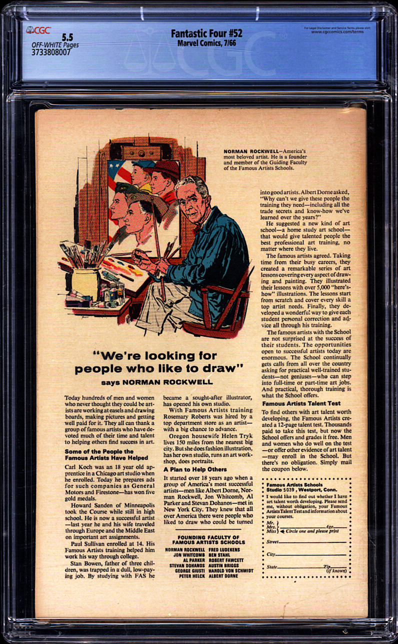 Back Cover Image