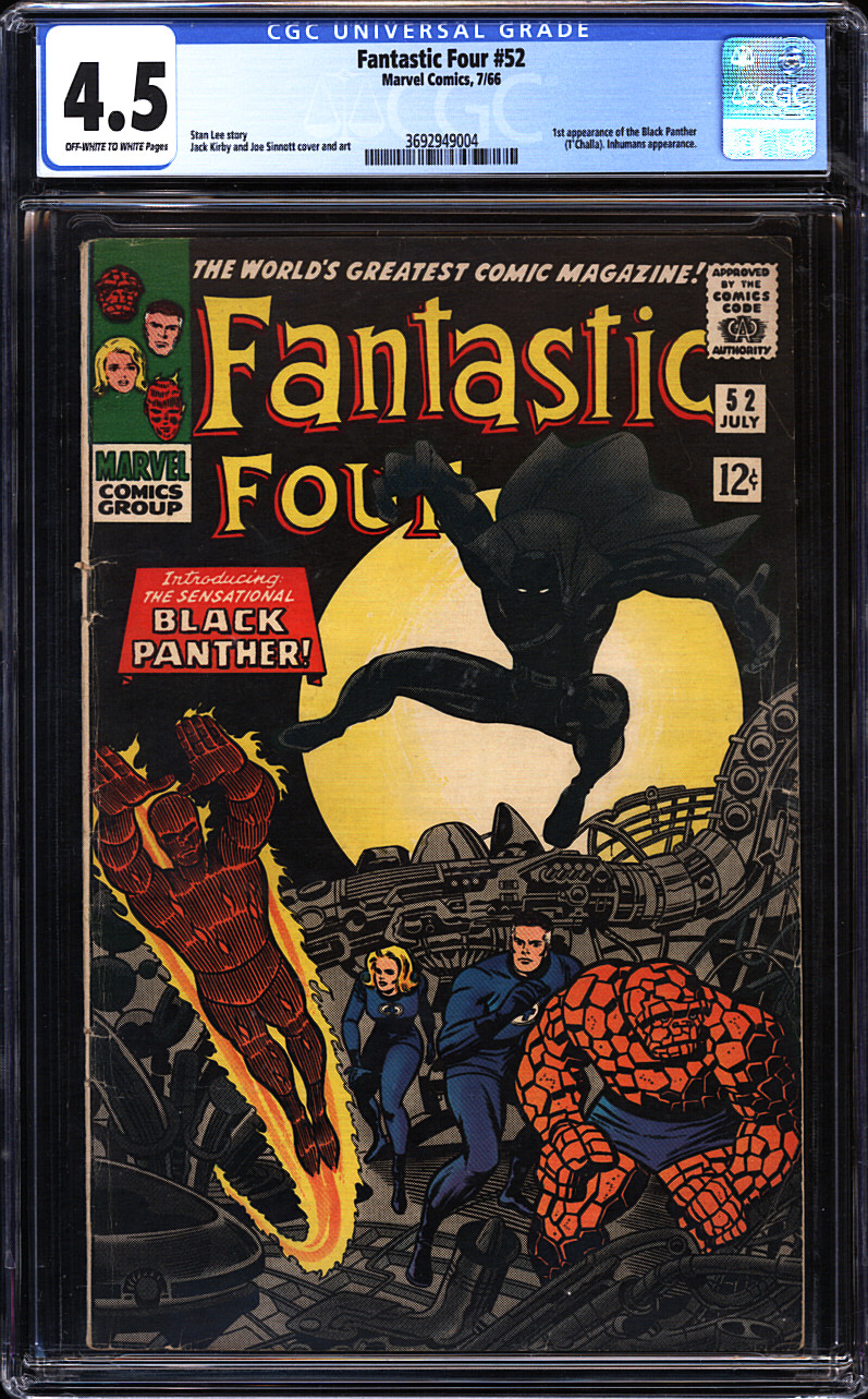 Front Cover Image