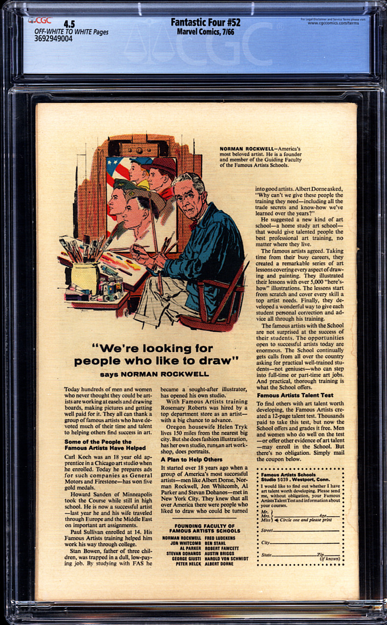 Back Cover Image
