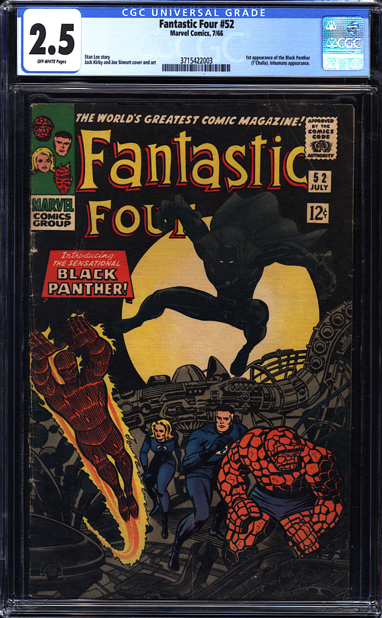 Front Cover Image