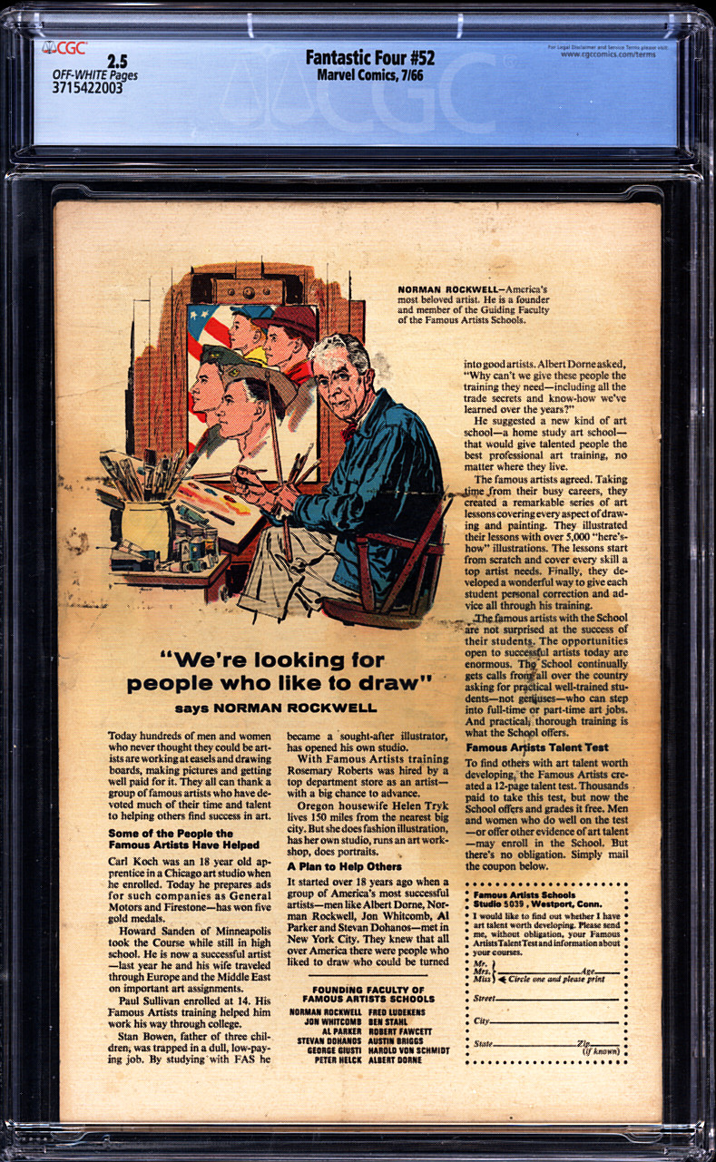 Back Cover Image