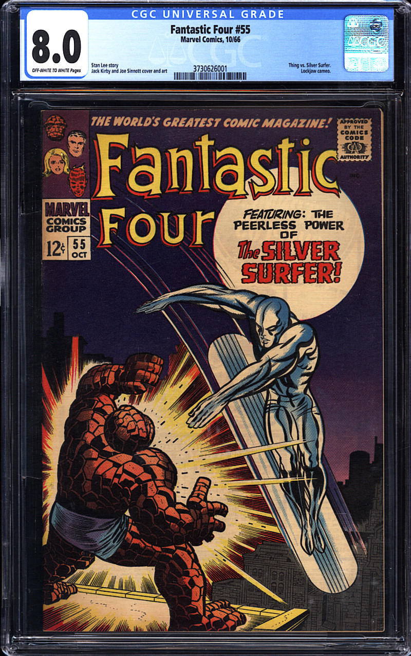 Front Cover Image