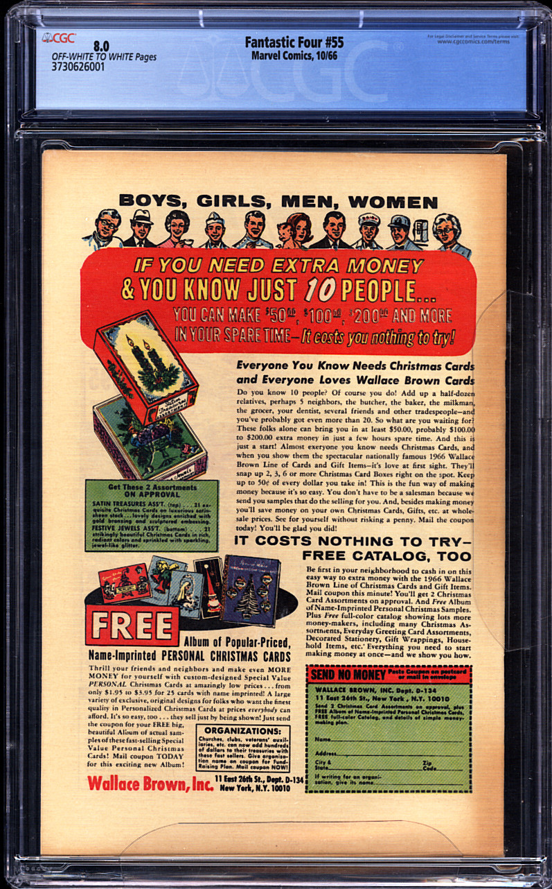 Back Cover Image