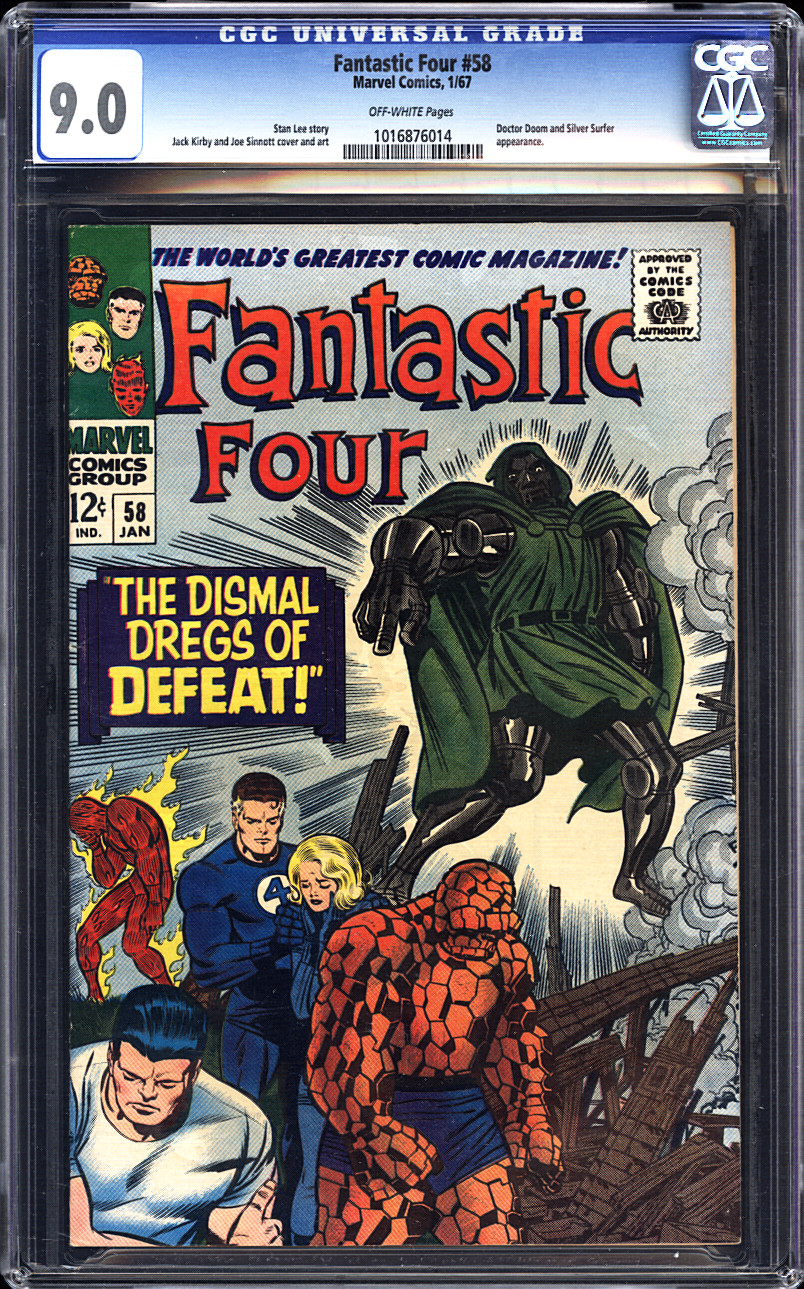 Front Cover Image