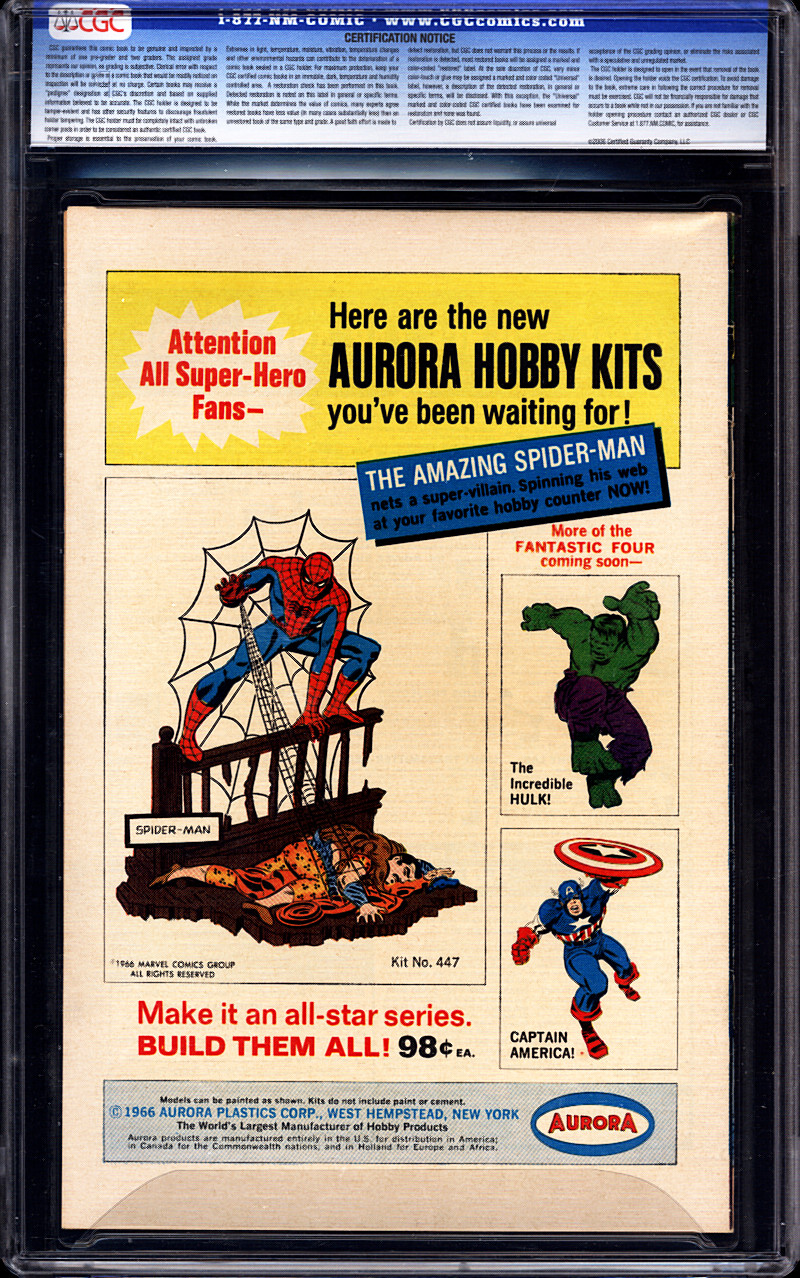 Back Cover Image