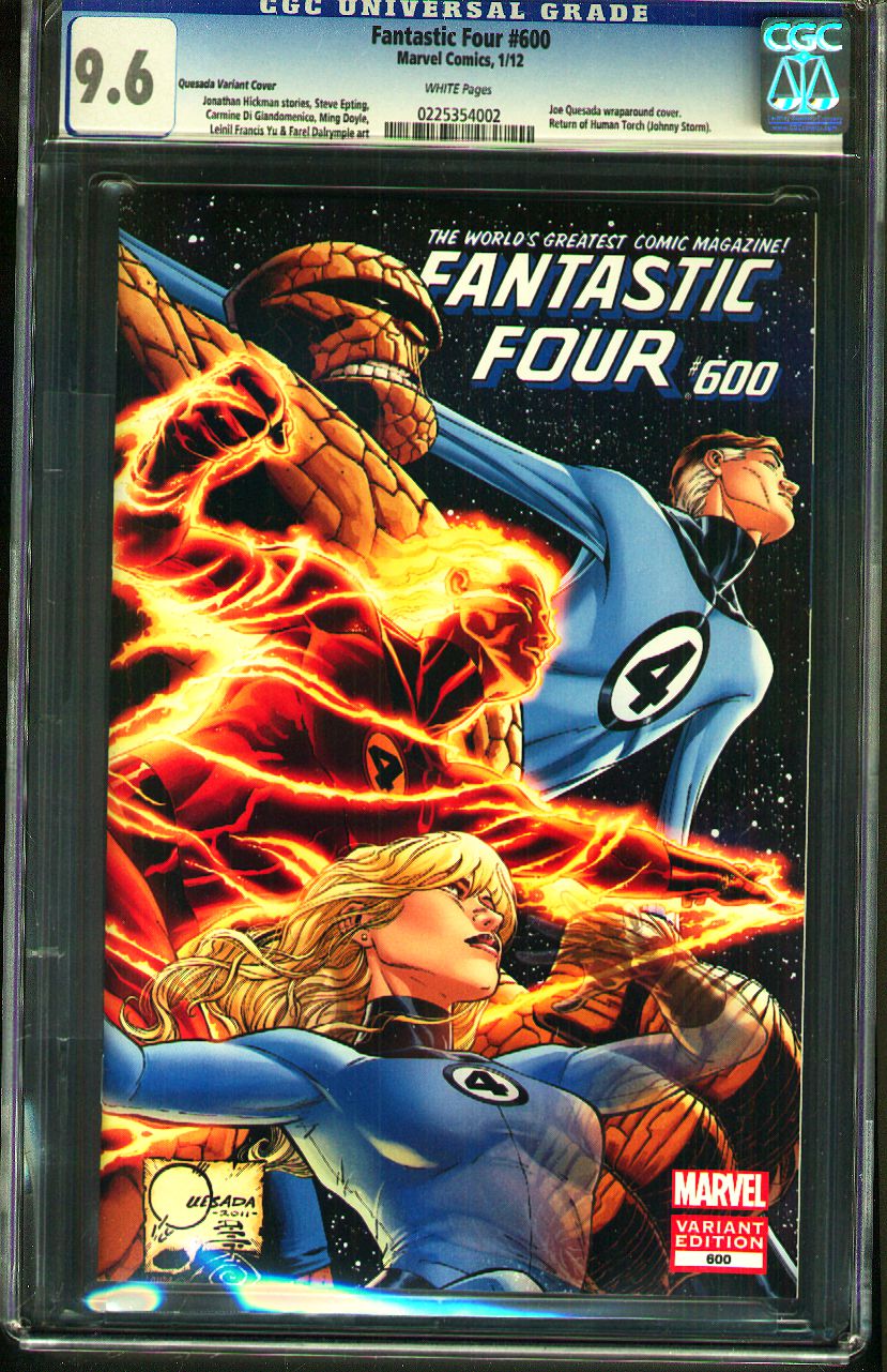 Front Cover Image