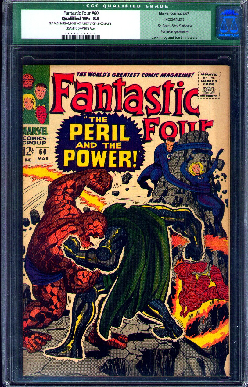 Front Cover Image