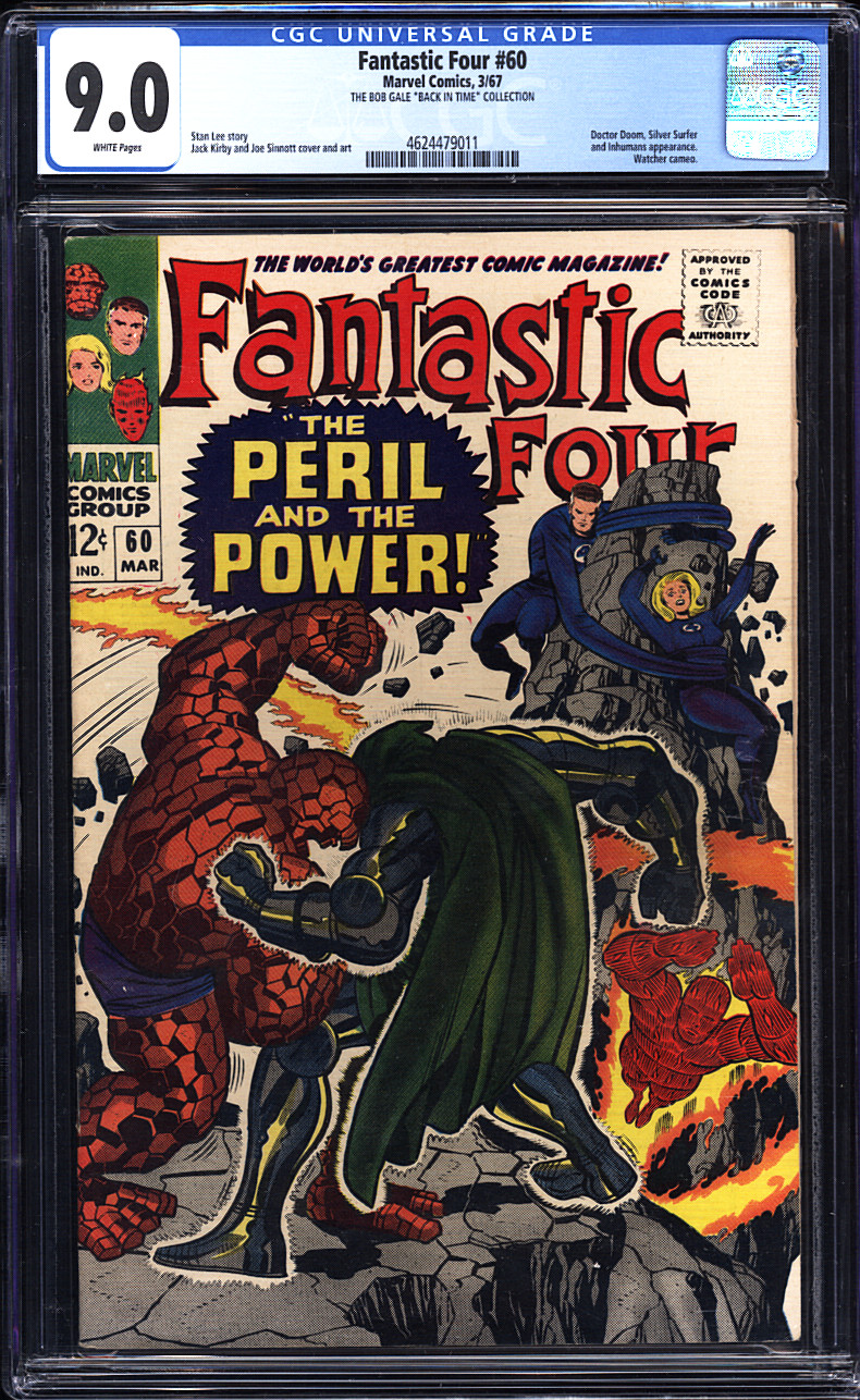 Front Cover Image