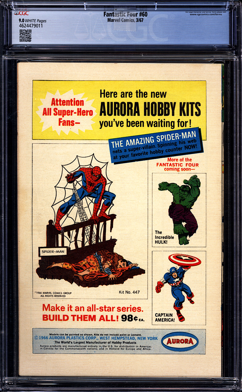 Back Cover Image