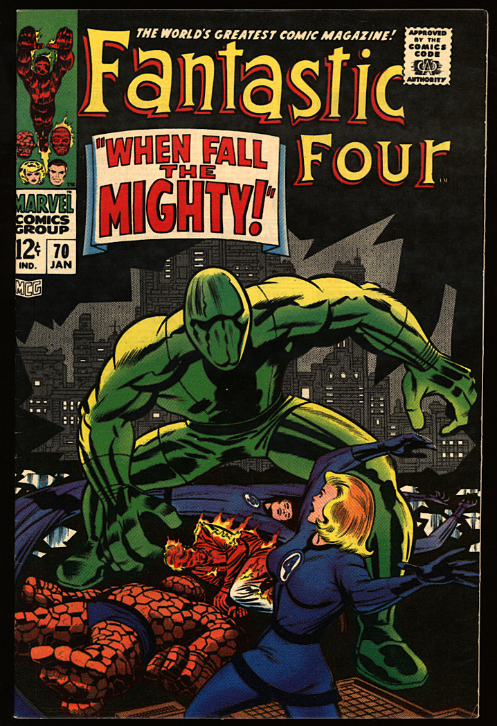 Front Cover Image