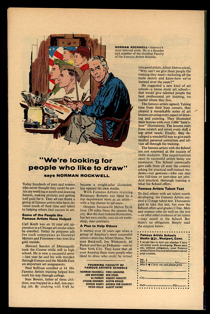 Back Cover Image