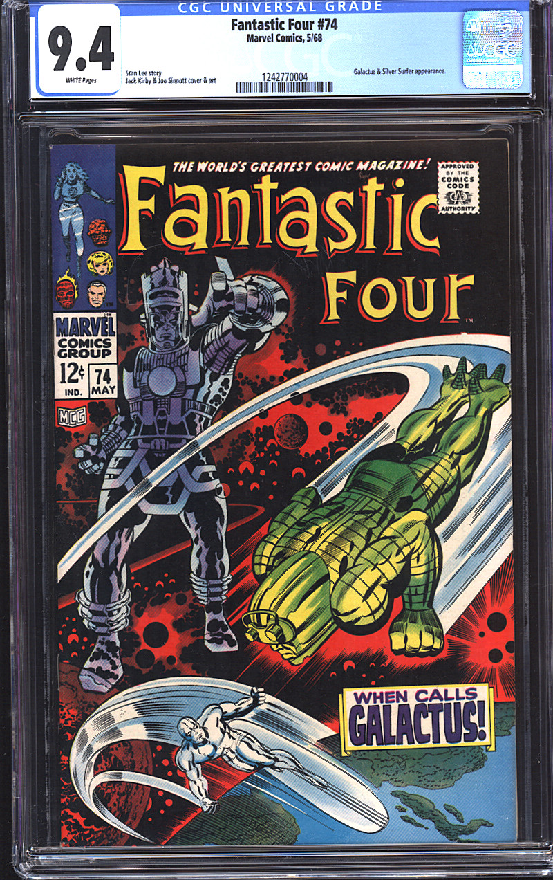 Front Cover Image